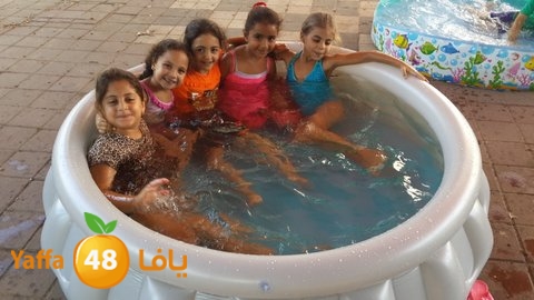 masyaf 7san 3arafasaj (73).jpg